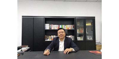 創(chuàng)新驅(qū)動(dòng)發(fā)展 臺群精機(jī)品質(zhì)贏得未來