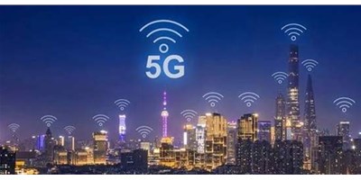 助力5G新基建|臺(tái)群精機(jī)高速高效型立加T-V1165S迸發(fā)前所未有的能量！