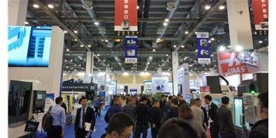 驚呆了，臺(tái)群2020年蘇州首展人氣大出所料！