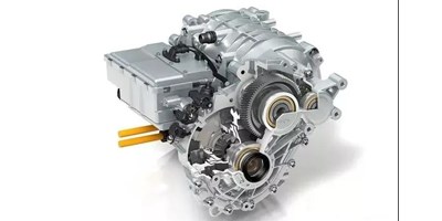 臺(tái)群精機(jī)通用機(jī)床，全面擁抱新能源汽車制造——《電機(jī)加工篇》
