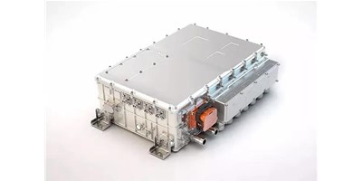 臺(tái)群精機(jī)通用機(jī)床，全面擁抱新能源汽車(chē)制造——《電控殼體加工篇》
