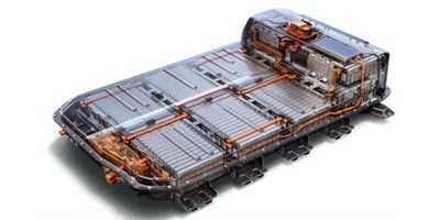 臺(tái)群精機(jī)通用機(jī)床，全 面擁抱新能源汽車(chē)制造——《電池模組殼體加工篇》